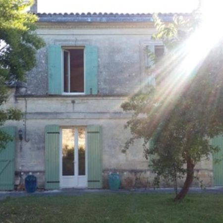 La Petite Auberge Comps  Ngoại thất bức ảnh
